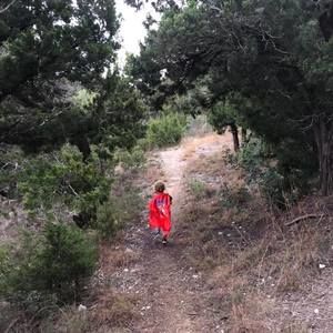 Meet your Posher, Bill